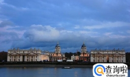 格林威治大学地理位置，专业设置及荣誉详解