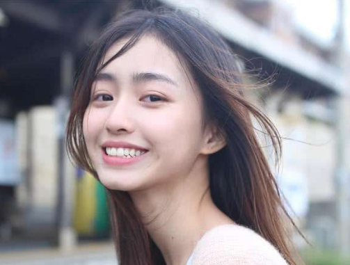 三观正的女孩子是什么样的