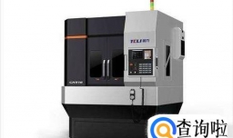 数控机床操作培训都有哪些课程？