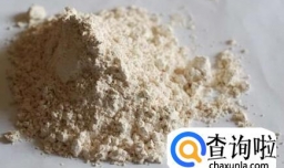 怎样给翡翠抛光