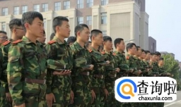 怎样在军训期间不晒黑