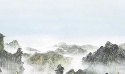 历史小论文怎么写