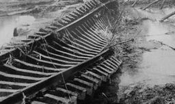 1975洪水为什么不公开？