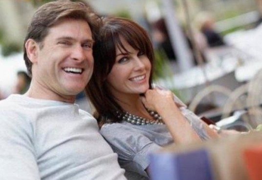 老婆两个字意味着什么