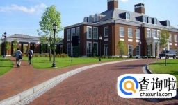 用红砖怎么铺院子