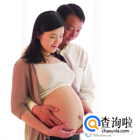 宋姓起名，宋姓男孩女孩名字大全