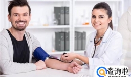 患有心血管疾病应该怎么办