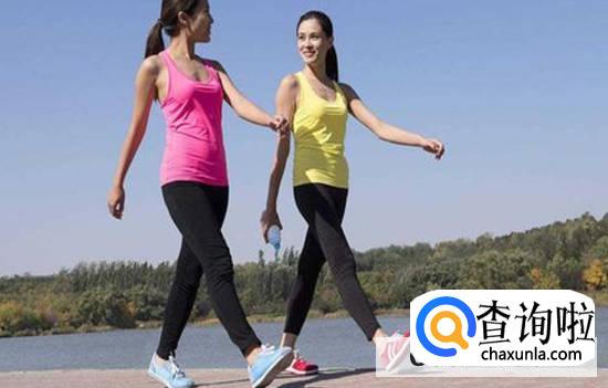 爱吃油炸食物怎么减肥才有效果