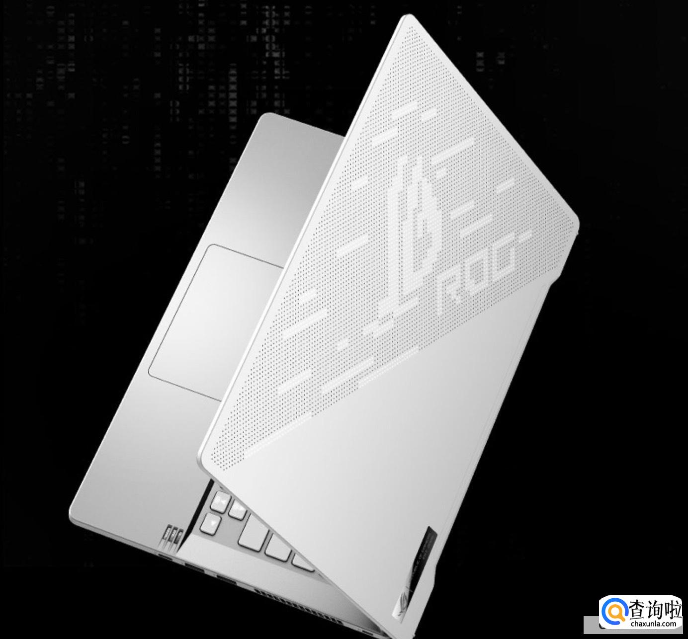 2022游戏笔记本电脑前十排行都有哪些？