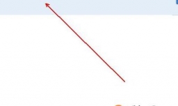 腾讯视频怎么上传个人本地视频？