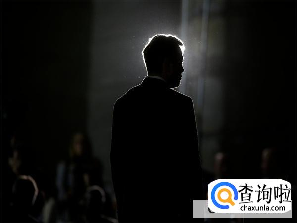 特立独行是不是一件好事