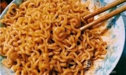 韩国火鸡面怎么做