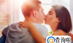 情趣用品有哪些用途