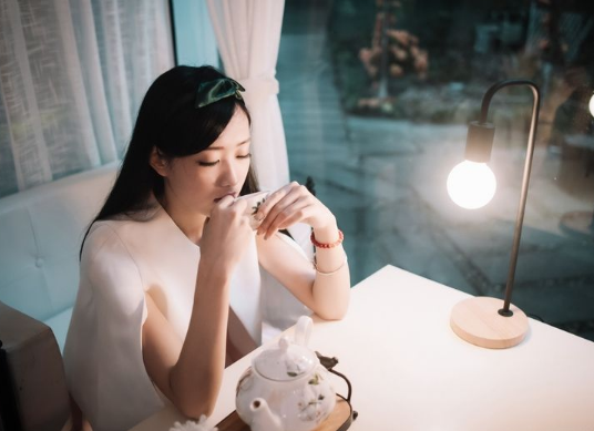 哭对身体的好处和坏处