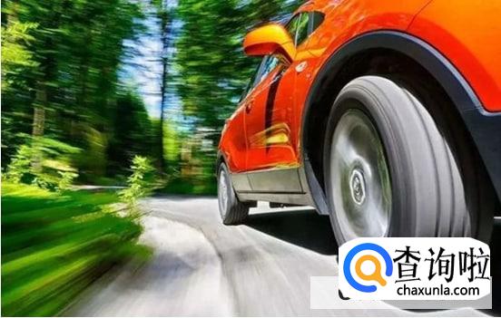 冬季爱车保养的技巧