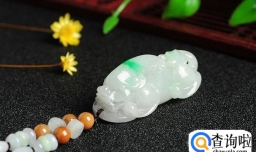 貔貅适合什么生肖人戴？一定要知道