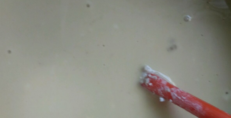 怎么炸瘦肉好吃又简单