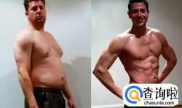 减脂的核心问题是什么