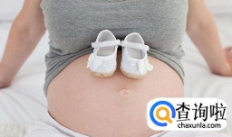 什么会影响胎动？哪些时候胎动比较频繁？