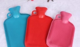 缓解痛经小妙招