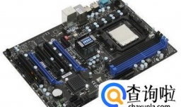 集线器端口上的电涌怎么解决