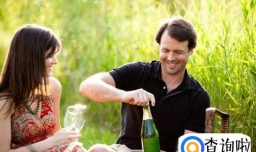 怎么备注男朋友？