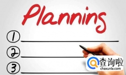 业务员怎么跑市场推销产品?