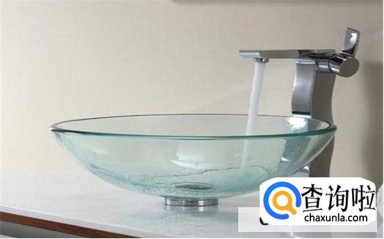 面盆发霉变黑洗不掉怎么办