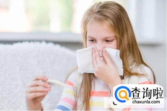 免疫力为什么会下降