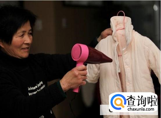 学会这些技巧能让你宅得更轻松