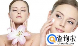 你知道cc霜怎么用吗