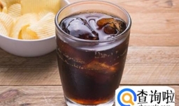 怀孕期间孕妇不宜喝的饮料有哪些？