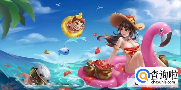 电玩城捕鱼怎么那么多人玩