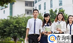 大学生怎么样正确恋爱？