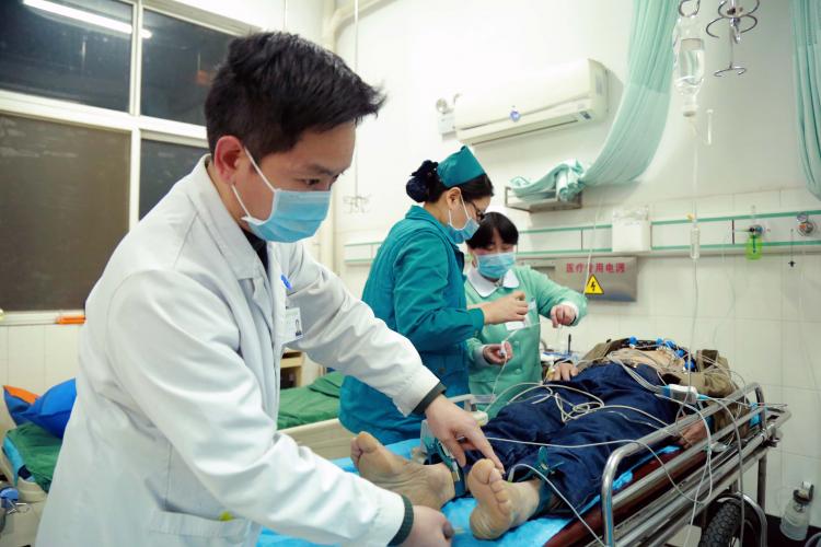 鳞癌是什么意思