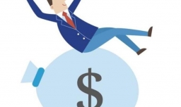 国家元首的工资高吗 国家元首的工资大概有多少