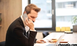 工作的时候注意力不集中咋办