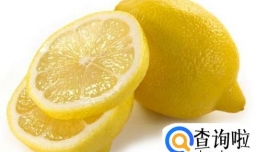 怎么制作糖腌柠檬