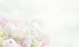 火山小视频怎么转发视频,火山小视频app转发视频方法教程