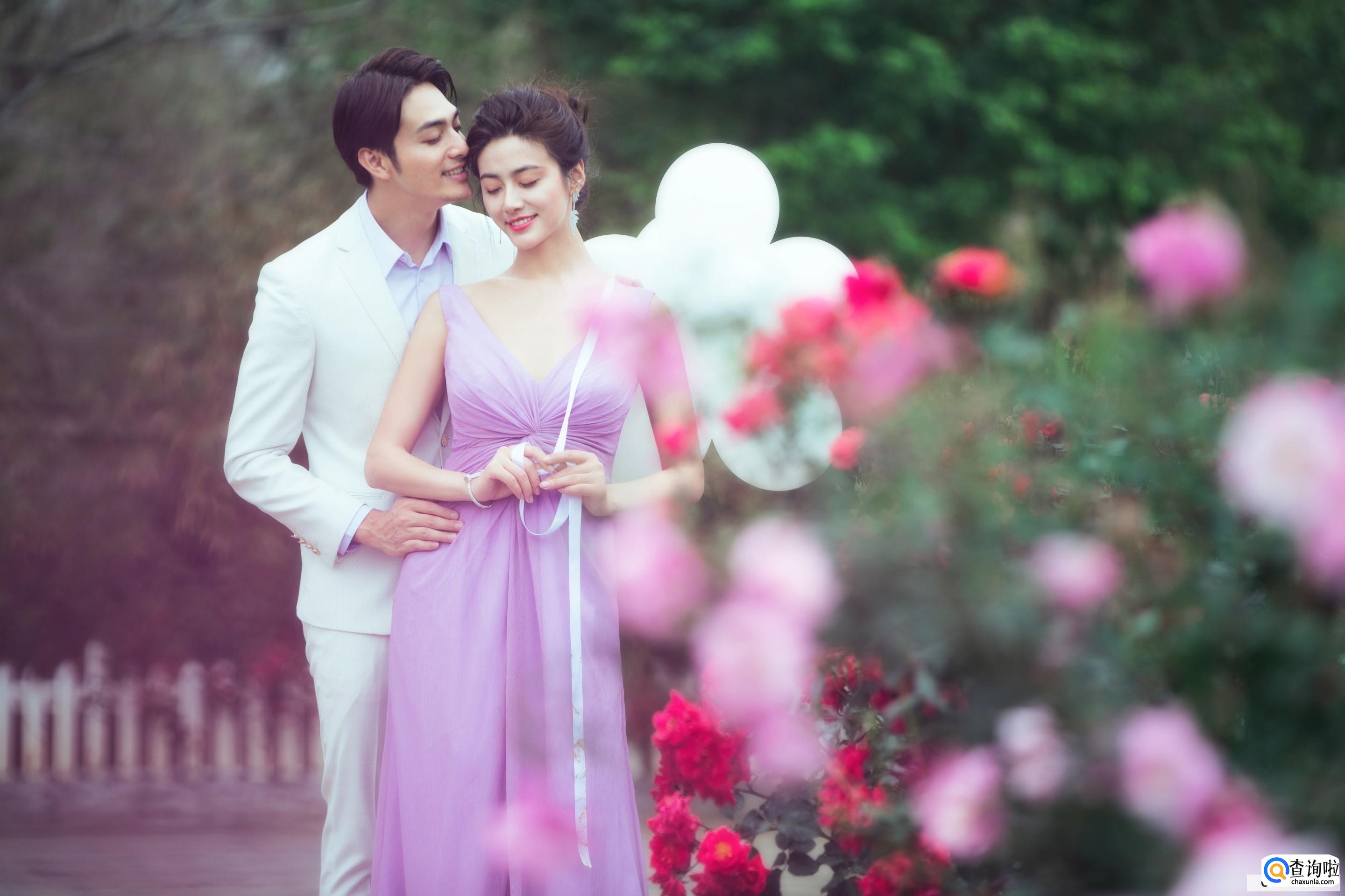 怎么让女生更爱跟我聊天