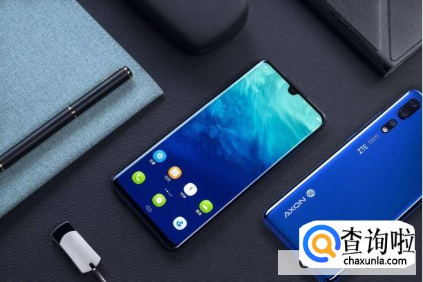 手机对人体有没有影响