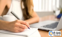 爆红ChatGPT大规模的商用还有多远