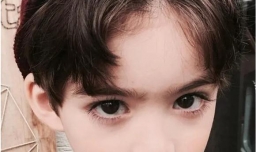 好听稀少的男孩名字，起名不再“烂大街”！