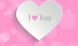 甜言蜜语的情话大全