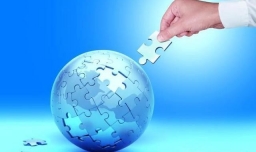 澳大利亚商标注册申请人资格及所需资料介绍