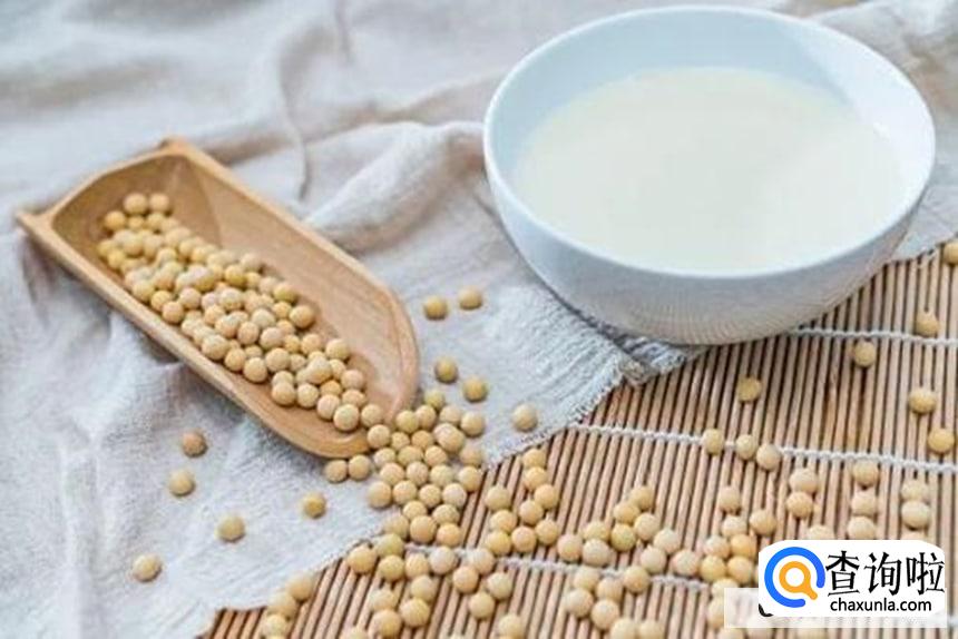 高蛋白的蔬菜有哪些