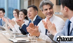 个人年终总结怎么写？