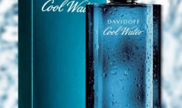 男士香水排行榜前十名