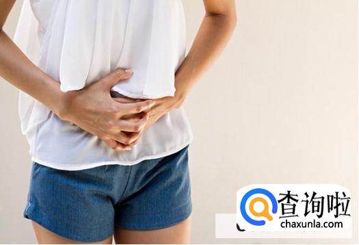 输卵管微创手术后会影响排卵和月经延迟吗