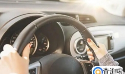 杭州3月1日取消限行真的假的